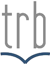 TRB Tax and Payroll Services Logo